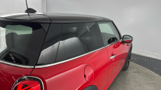 MINI Hatchback 1.5 Cooper Classic Premium 3dr Petrol Hatchback
